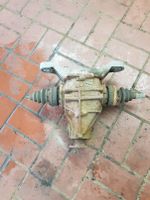 BMW e36 318i Differential Bayern - Wunsiedel Vorschau