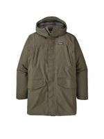 PATAGONIA Herren Parka City Storm Olive Gr. M top Zustand! Nürnberg (Mittelfr) - Aussenstadt-Sued Vorschau