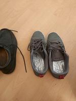 Herren schuhe Düsseldorf - Stadtmitte Vorschau