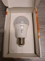 LED Osram E27 CLA 60 Zigbee Smart Home / Alexa / Phillips Hue Kreis Pinneberg - Quickborn Vorschau