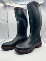 Gummistiefel Aigle Parcours 2 Baden-Württemberg - Kirchheim unter Teck Vorschau
