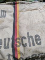 Original Sack der Deutschen Bundespost Köln - Nippes Vorschau