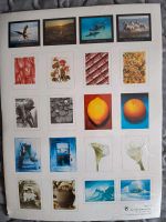 20 Poster, Kunstdruck Set, Neu noch verschweißt Bayern - Lenggries Vorschau