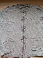 Strickjacke, Gerry Weber, Gr. M Nordrhein-Westfalen - Bad Wünnenberg Vorschau