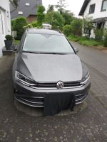 VW Golf Sportsvan, Fast Vollausstattung Garantie Preissenkung!! Nordrhein-Westfalen - Troisdorf Vorschau