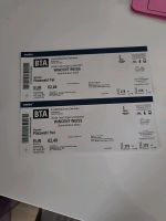 Wincent Weiss Tickets Sachsen - Gablenz Vorschau