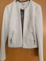 Damen Blazer aus Reserved Gr. S Essen - Altenessen Vorschau