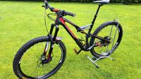 Specialized Stumpjumper Expert 29 FSR Niedersachsen - Uelzen Vorschau