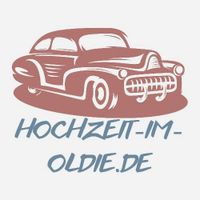 Hochzeitsfahrten im Oldtimer Niedersachsen - Haren (Ems) Vorschau