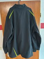 Engelbert Strauss Softshelljacke Nordrhein-Westfalen - Kempen Vorschau