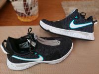 Schuhe Nike Gr.40,5 Sneaker Sachsen-Anhalt - Magdeburg Vorschau