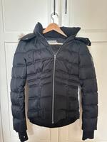 Winterjacke Nordrhein-Westfalen - Herne Vorschau