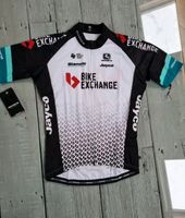 Bike Exchange Bianchi Fahrrad Trikot Große XL neu Baden-Württemberg - Bühl Vorschau