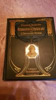 Illustrierte Geschichte der Reformation in Deutschland Nordrhein-Westfalen - Gummersbach Vorschau