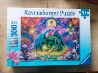 Puzzle Ravensburger 300 Teile NEU noch verpackt Niedersachsen - Ilsede Vorschau