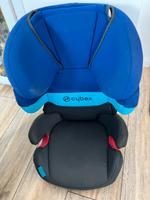 Cybex Solution Baden-Württemberg - Neuhausen Vorschau