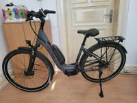 E-bike Falter E 8.2 FL Cittyrad Shimano Schleswig-Holstein - Bad Oldesloe Vorschau