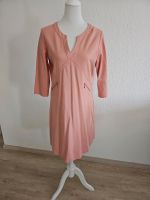 Kleid von Caroline biss gr.42 Nordrhein-Westfalen - Minden Vorschau