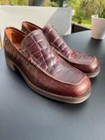 Damenschuhe Schleswig-Holstein - Bad Segeberg Vorschau