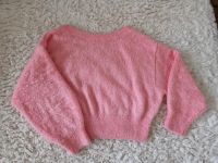 & Other Stories, Pullover, schimmerndes Pulli, Neuwertig, OP 99 € Berlin - Pankow Vorschau