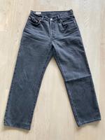 Levis 501 90‘s Ankle Hessen - Hadamar Vorschau