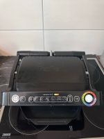 Tefal Optigrill + Nordrhein-Westfalen - Plettenberg Vorschau