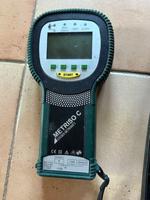 GOSSEN MATRAWATT METROISO C Bayern - Buchbach Vorschau