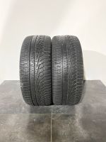 225/45R18 91H HANKOOK WINTER ICEPT EVO2 MO ❄️ Baden-Württemberg - Friedrichshafen Vorschau