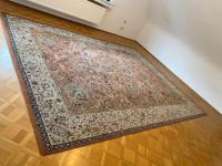 Teppich Meisterstück Nordrhein-Westfalen - Dormagen Vorschau
