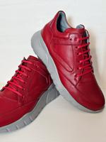 Damen Schuhe Hessen - Karben Vorschau