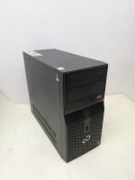 PC Rechner Computer Fujitsu Esprimo P420 E85+ Schleswig-Holstein - Norderstedt Vorschau