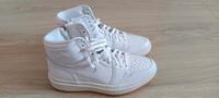 Neu - Nike Air Jordan 1 Elevate high SE - Größe 44 Nordrhein-Westfalen - Inden Vorschau