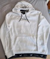 Hollister Hoodie/Pullover Gr. M Bayern - Finsing Vorschau