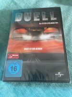Duell DVD ab 16 Bayern - Aschaffenburg Vorschau
