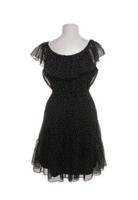 Sommerkleid 38 Hessen - Hünfelden Vorschau