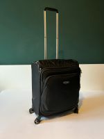 Samsonite X-Blade 4-0-4 Rollen Kabinentrolley 45cm Hamburg-Mitte - Hamburg Hammerbrook Vorschau