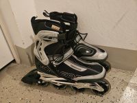 Inline Skates Gr. 41 Hessen - Freigericht Vorschau