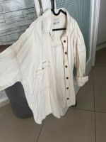 Oversize Hemd Gina tricot Berlin - Tempelhof Vorschau