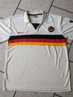 Fußball T-Shirt Germany Herren Gr. XL Kr. München - Oberschleißheim Vorschau