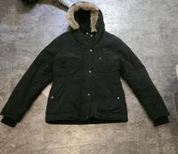 Damenjacke Bench Gr. XL bzw. 42 Winterjacke Kiel - Mitte Vorschau