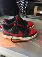 Nike Schuhe Hamburg-Nord - Hamburg Barmbek Vorschau