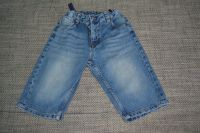 Jeans Shorts Bermuda Gr. 152 Junge Nordrhein-Westfalen - Horn-Bad Meinberg Vorschau