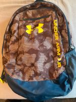 Under Armour Rucksack Saarland - Ottweiler Vorschau