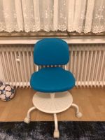 Ikea Stuhl für Kinder Nordrhein-Westfalen - Herne Vorschau