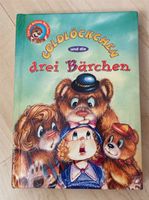 Goldlöckchen und die 3 Bären Bayern - Reichertshofen Vorschau