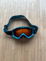 Skibrille Kinder speedy pro Bayern - Stockdorf Vorschau