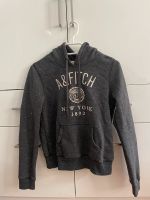 Abercrombie & Fitch Pullover Sweatshirt Hoodie XS 34 Pankow - Prenzlauer Berg Vorschau