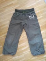 Thermohose, Gr. 122 München - Ramersdorf-Perlach Vorschau