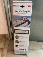 Reer Sleep n Keep XL Baden-Württemberg - Eppelheim Vorschau