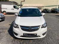 Opel Karl Edition Hessen - Hanau Vorschau